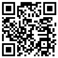 QR Code for 146Y1pYpGDALbnfhGtg3CdbvSaUp4jGLAr