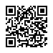QR Code for 146Y488KjEA2rybubKHhHiQ2wW9MkfBWjV
