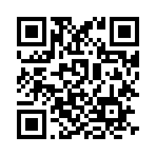 QR Code for 146Y5CKvSX2gA1zNBweM4vbco8dfKa63BE