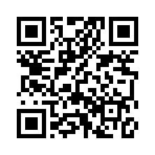 QR Code for 146Y5dLdVEPSoWb7pzbLnnmdZE8eB6rfDC