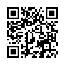 QR Code for 146Y5yPzk1owHAkfyrWiag7eTotiExm2b8