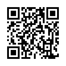 QR Code for 146Y6Lp26oWeWRKbyBbjfN1D1uMocJsDyp