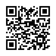 QR Code for 146YAWbbxNSSffQ5etppND9D3Hw5YbeiQn