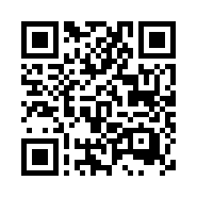 QR Code for 146YGSVqpnGzGsAnamQXHvfzDFcRK3PpAT