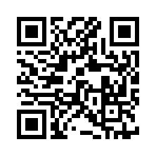 QR Code for 146YGYhs4Do68s2DsZQsFpbLWjGtnyB7cH