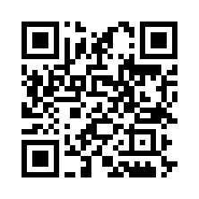 QR Code for 146YMC6jabaJwBi27qFp2zDkHvF7acfvcj
