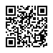 QR Code for 146YMVkeYBGTHGgEhvEuFC33StBD5YSe1F