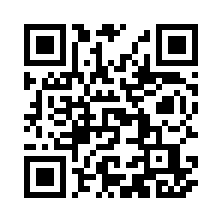 QR Code for 146YMZFW3YrSeUbsUcK8oHnoNiB75tw6PS