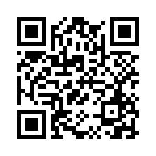 QR Code for 146YPXRdrVTrpSYy4d6dut1Jc2nQEfJbZF