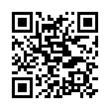 QR Code for 146YQUvT79drnC7c7Pa6DtiLZK34ZWSinx