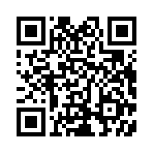 QR Code for 146YRmQqSwj2CyDaAM4Dm3Lmk7xqp8ZuFJ