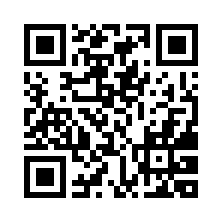 QR Code for 146YTBpP4i2WKzYNRAWJWKA211CcY8QfTx