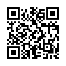 QR Code for 146YVmGJSULRwe4DX6KDUYp4zHoU6wToYf