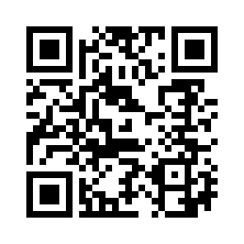 QR Code for 146YbGRKTLtDe71VnrDeBAhruaGYeRAsH4