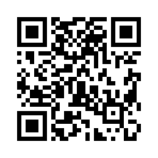 QR Code for 146YbothVwXdVN36Vnp2Z1ivgKXNLwTmiW