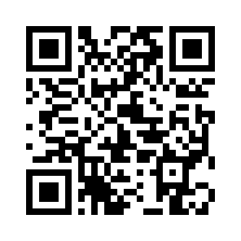 QR Code for 146Yc8fmKdSRBccNLnKQ89mTPgUpkan9jq