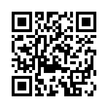 QR Code for 146Yd2iYCWX8Zn6SPntyUPDHAtup4a87qR