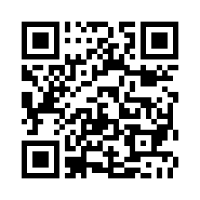 QR Code for 146Yh8oqrTEnhGubuzYwd5fAwbvzoTPSaT