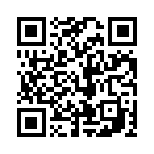 QR Code for 146YoUE3Jomy8R1yxCaXkjK4V62CuwtjRa