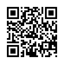 QR Code for 146YoYNCrQwismNaiHuULS5JKLJrVFHio6