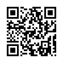 QR Code for 146Yp6wfY94DjnXhqiJBwJAgVB8p4CyYVQ