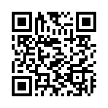 QR Code for 146YpRpEosXgGYY6pw4Qtd9FDVgFma9FSs