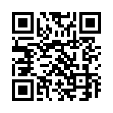 QR Code for 146YsP6QDAgrLUAWsZoGtmCBCZkhJVd44w