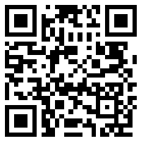 QR Code for 146YveFcsCieCXsrTGfyPixDDvzRCRJGjb