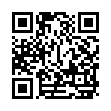 QR Code for 146YweRCwbrLbKizPNi2728VujMsP2Uc8F