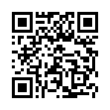 QR Code for 146YwuweeT4jNqyipJiC2zehjodBWK3iuR