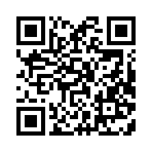 QR Code for 146YxFPLUrBMsCegT7tscyM1vmXBqiSNT3