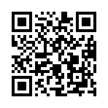 QR Code for 146Z1569WwTvqAm4mTrcPpAfjxCJccVWFS
