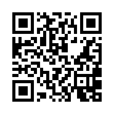 QR Code for 146Z1Bbcthj3k8H3sKCFzCXJ11LXCEQJWD