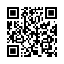 QR Code for 146Z211sSt9bXuiPm6rzKoPQXBwrDaMxRZ