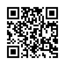 QR Code for 146Z2N5mANK3MjMSnFe3dTKgWErMTuWgWF