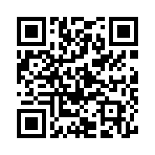 QR Code for 146Z3H8u9JdDbL4P2FXoL6wL9th15uGPgm