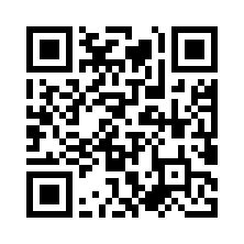 QR Code for 146Z4TFDFD4S8HYnbLWS3TPmsXcR8TbQoN