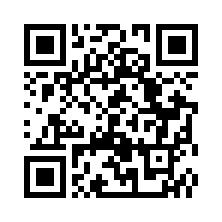 QR Code for 146Z4mKBqwGAM7NgDVaVcFfPvxTx4ZgMH3