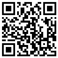 QR Code for 146Z68EV1AHvdsSriajqSFMppik7uRpx1s