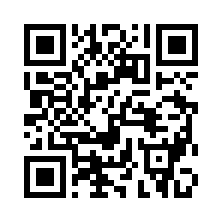 QR Code for 146Z7mohSbPQznPLRFmeyVCoceD9a5KrtN