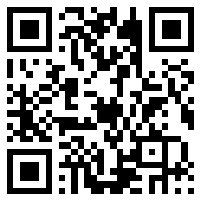 QR Code for 146Z8fVHCpAtPRCLT88Rm2rJRdxoseshL7