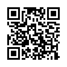 QR Code for 146Z9C6TuAbsKcY8nooQCazE2ZdPX7BjbZ