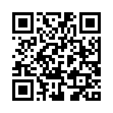 QR Code for 146ZAGXKF2u8DsgFXcCiuWPTcMN3kjfcor
