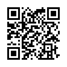 QR Code for 146ZBLSmBxDo9RF9pUEC42e7geEunZ2YoD