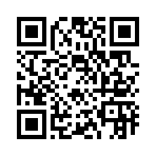 QR Code for 146ZBm8uSytpppgWRauKy6xx9bFGiyo8nw