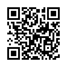 QR Code for 146ZCRnKdwWdKfvqwrJGei42pLtjaGLFow