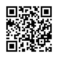 QR Code for 146ZCXKZ4tjJm1MkPdMGLjzRA4GZvUGz6b