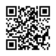 QR Code for 146ZCoGE4nCE3igezs7ri2U3d5TAFAuUtH