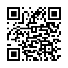 QR Code for 146ZDZmwP6kTLTPnRLhXwWKE1mWaRguhRk