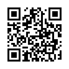 QR Code for 146ZFJt9M5chiA7SPGwXmxV9LHHicgqBAP